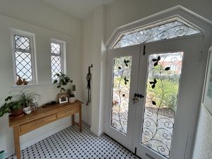 Photo 12- click for photo gallery